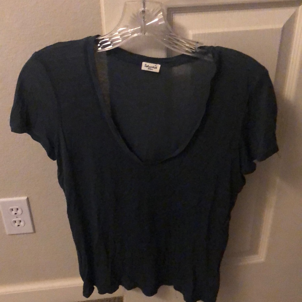 Splendid Tee
